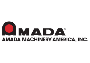 Amada-logo