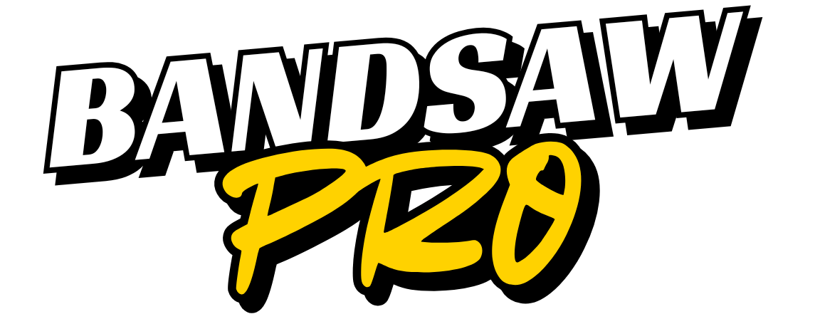 Bandsaw Pro