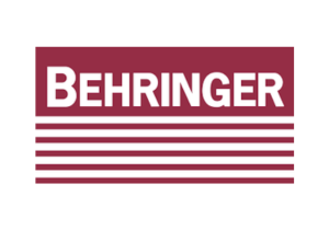 Behringer-logo