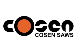 Cosen-logo