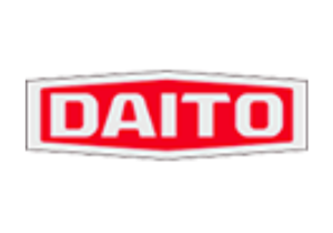 Daito-logo