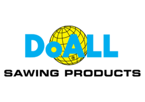 DoALL-logo DoALL-logo