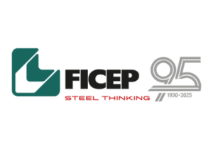 Ficep-logo