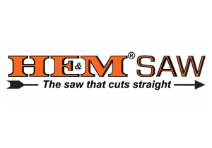 HEM-logo