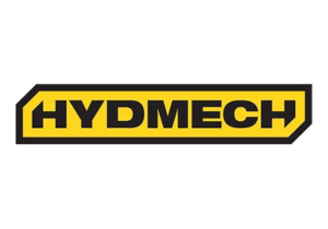 Hydmech-logo Hydmech-logo