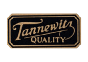 Tannewitz-logo