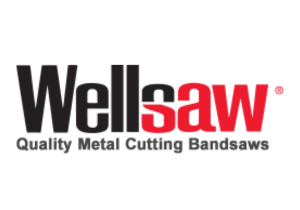 Wellsaw-logo